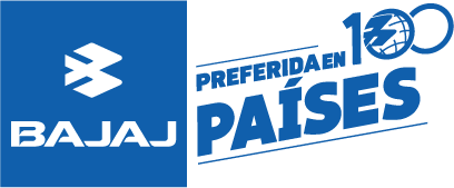 Bajaj Grupo UMA